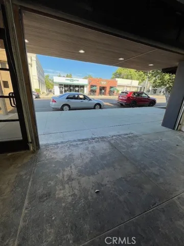 376 N 2nd, Upland, California 91786
