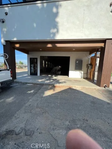 376 N 2nd, Upland, California 91786