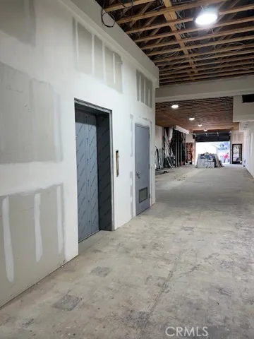376 N 2nd, Upland, California 91786