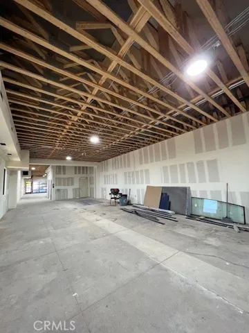 376 N 2nd, Upland, California 91786