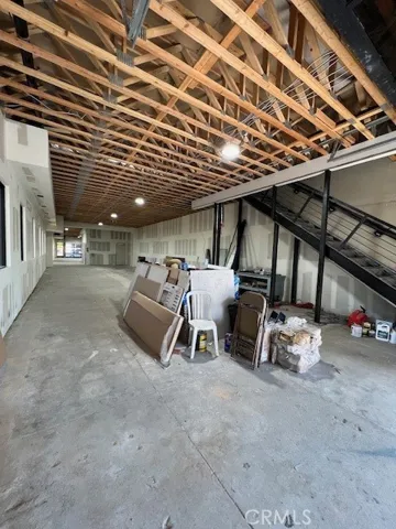 376 N 2nd, Upland, California 91786