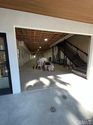 376 N 2nd, Upland, California 91786