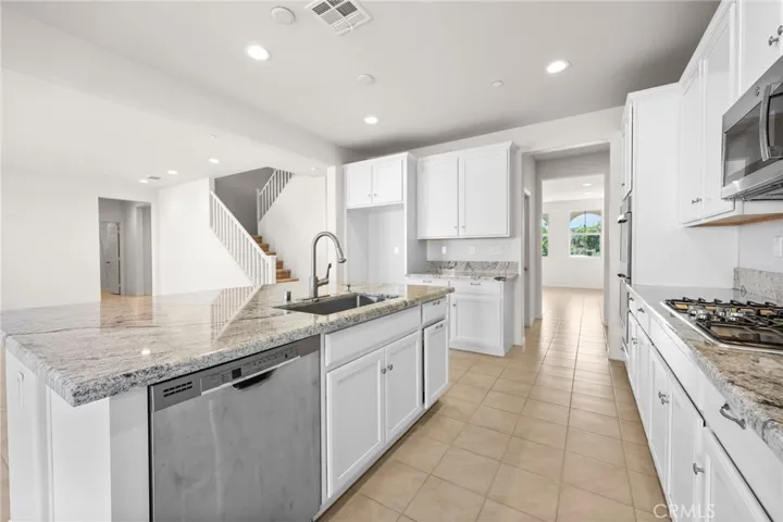 29832 Urtica Court, Menifee, California 92584