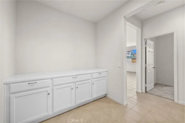 29832 Urtica Court, Menifee, California 92584