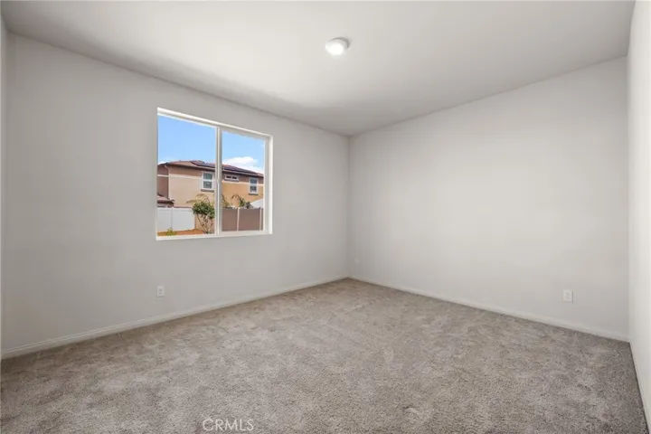 29832 Urtica Court, Menifee, California 92584
