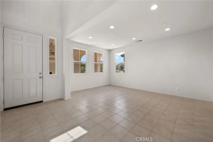29832 Urtica Court, Menifee, California 92584