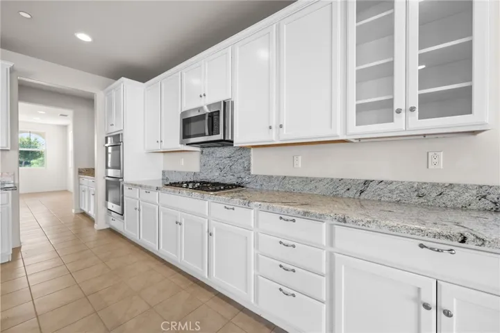 29832 Urtica Court, Menifee, California 92584