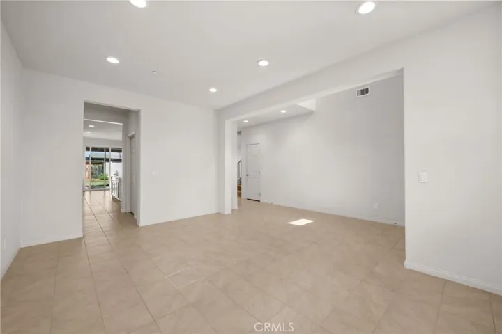 29832 Urtica Court, Menifee, California 92584