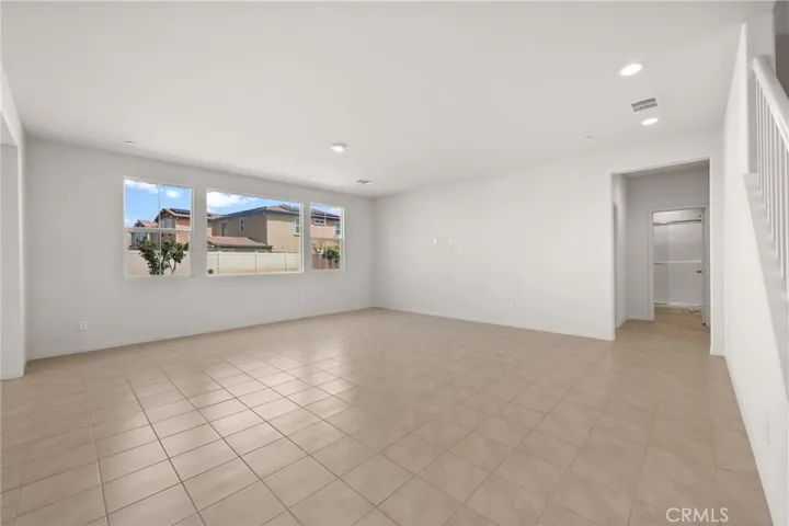 29832 Urtica Court, Menifee, California 92584