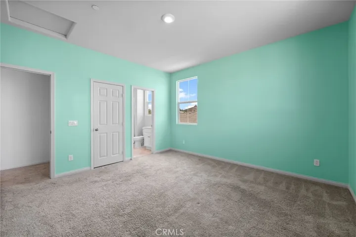 29832 Urtica Court, Menifee, California 92584