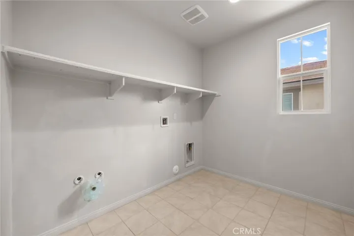 29832 Urtica Court, Menifee, California 92584