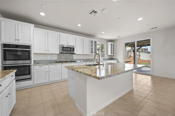 29832 Urtica Court, Menifee, California 92584