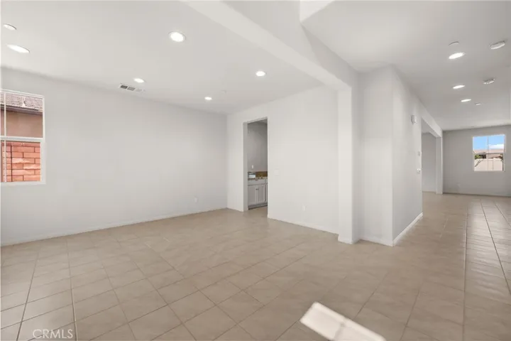 29832 Urtica Court, Menifee, California 92584