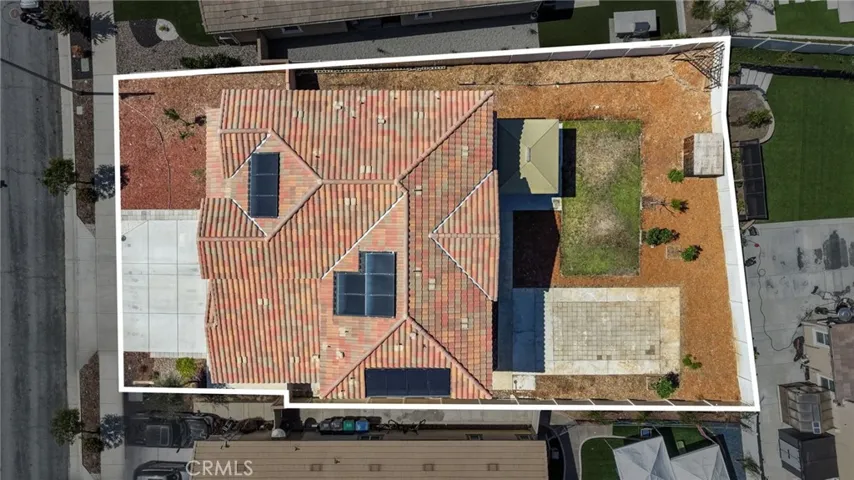 29832 Urtica Court, Menifee, California 92584