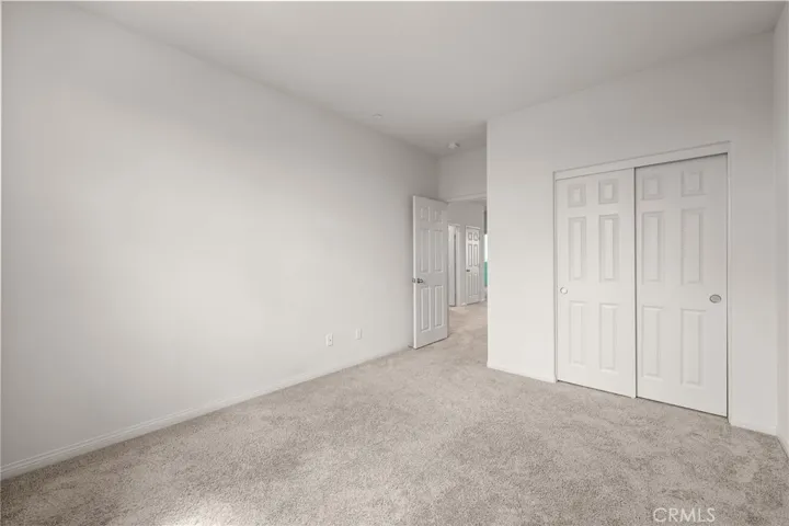 29832 Urtica Court, Menifee, California 92584