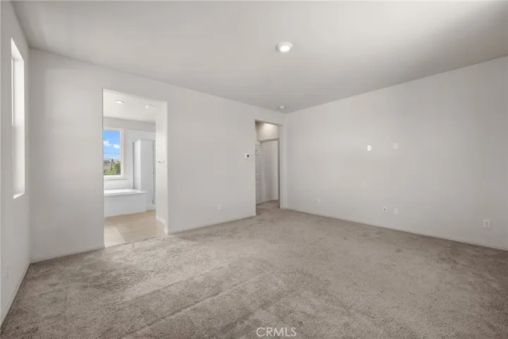 29832 Urtica Court, Menifee, California 92584