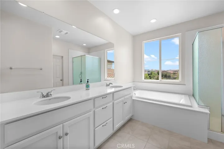 29832 Urtica Court, Menifee, California 92584