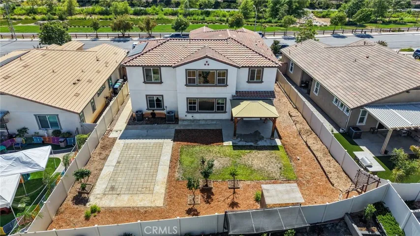 29832 Urtica Court, Menifee, California 92584
