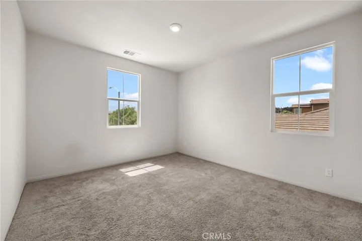29832 Urtica Court, Menifee, California 92584