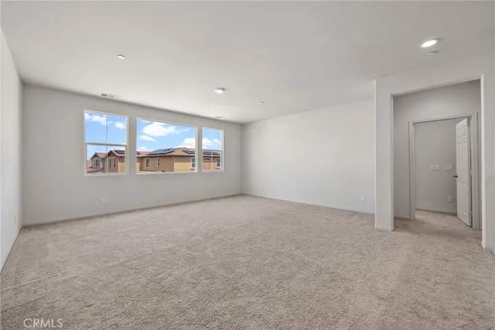29832 Urtica Court, Menifee, California 92584