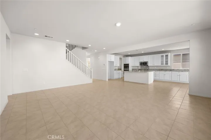 29832 Urtica Court, Menifee, California 92584
