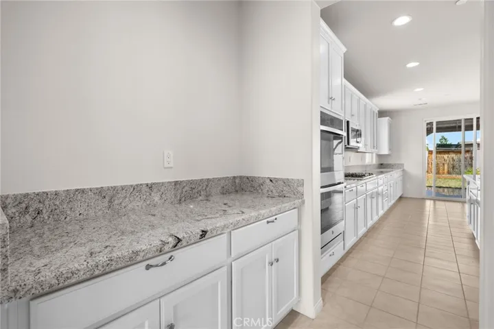29832 Urtica Court, Menifee, California 92584