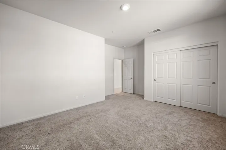 29832 Urtica Court, Menifee, California 92584
