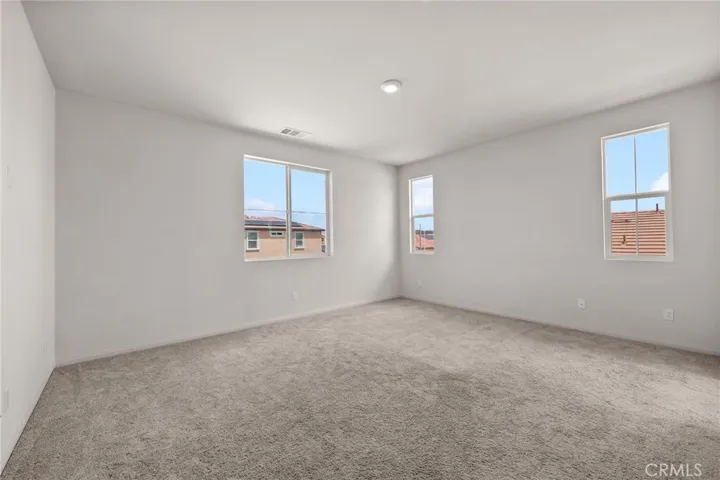 29832 Urtica Court, Menifee, California 92584