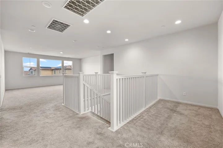 29832 Urtica Court, Menifee, California 92584
