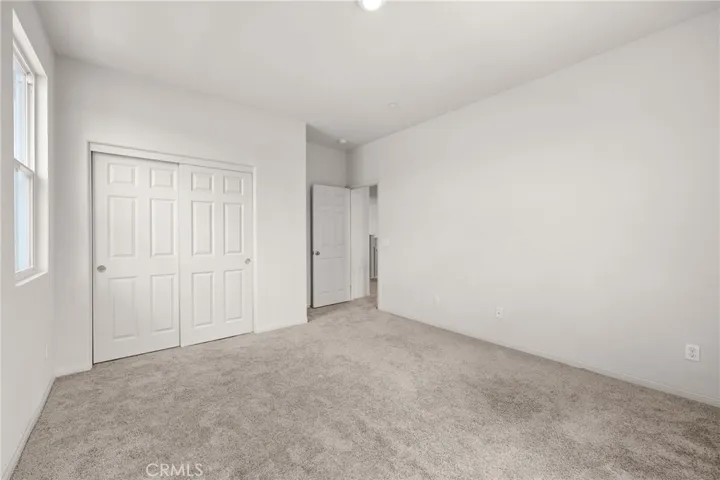 29832 Urtica Court, Menifee, California 92584