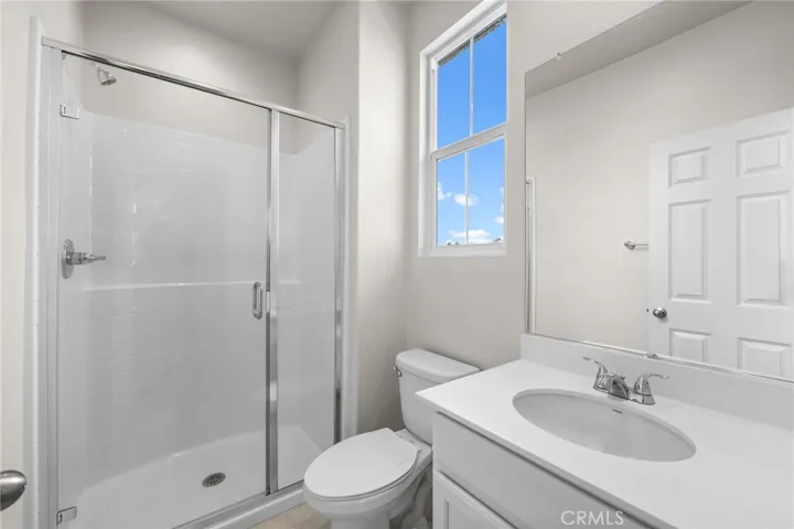 29832 Urtica Court, Menifee, California 92584