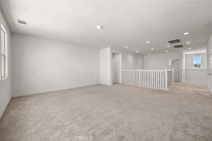 29832 Urtica Court, Menifee, California 92584