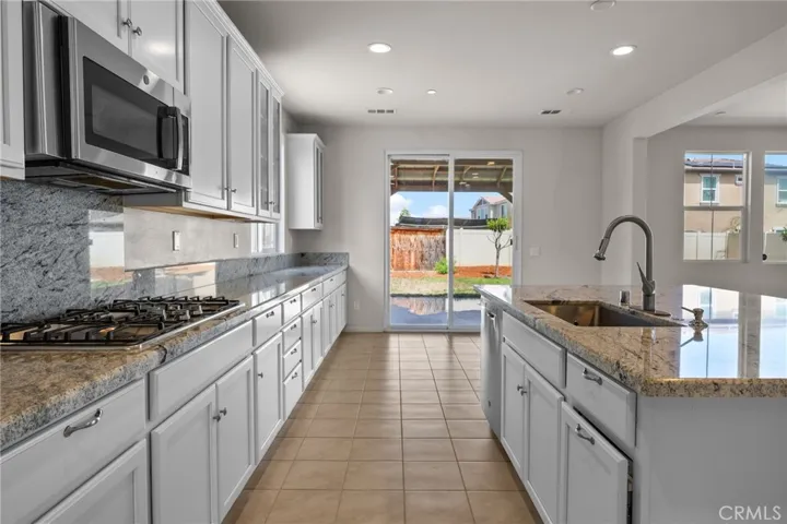 29832 Urtica Court, Menifee, California 92584