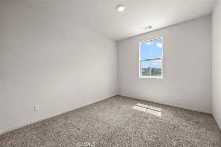 29832 Urtica Court, Menifee, California 92584