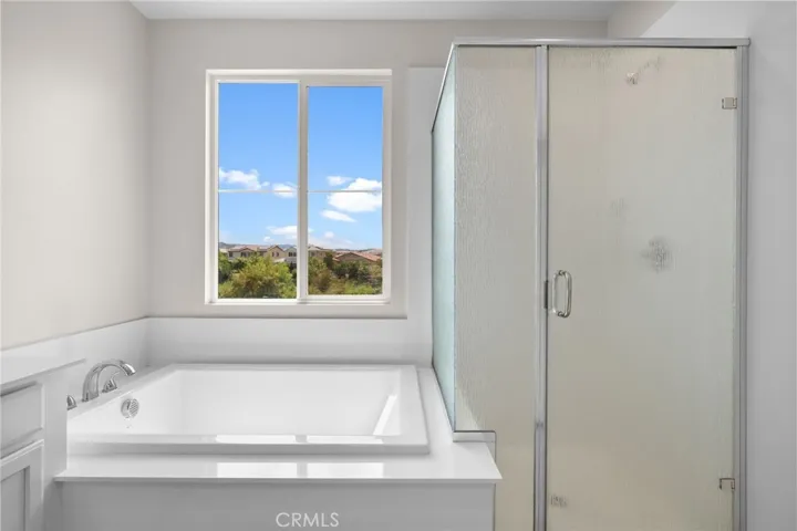 29832 Urtica Court, Menifee, California 92584