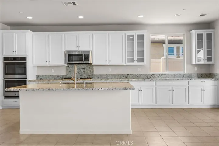29832 Urtica Court, Menifee, California 92584