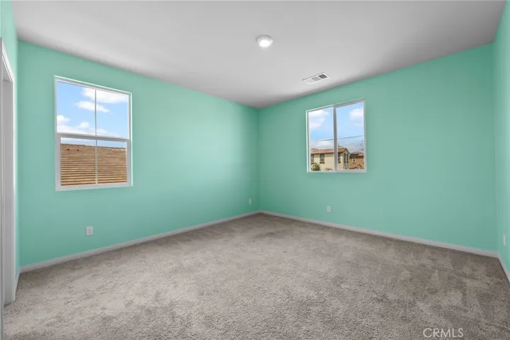 29832 Urtica Court, Menifee, California 92584