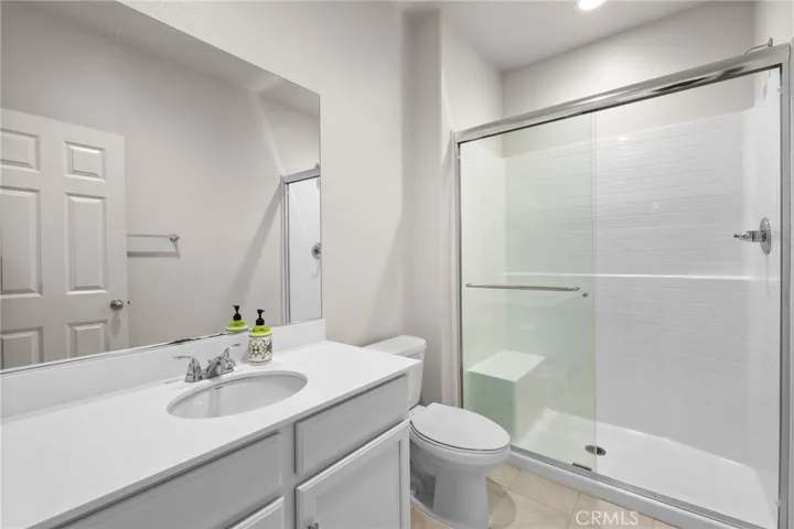 29832 Urtica Court, Menifee, California 92584