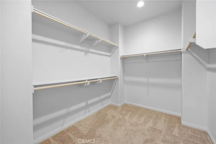 29832 Urtica Court, Menifee, California 92584