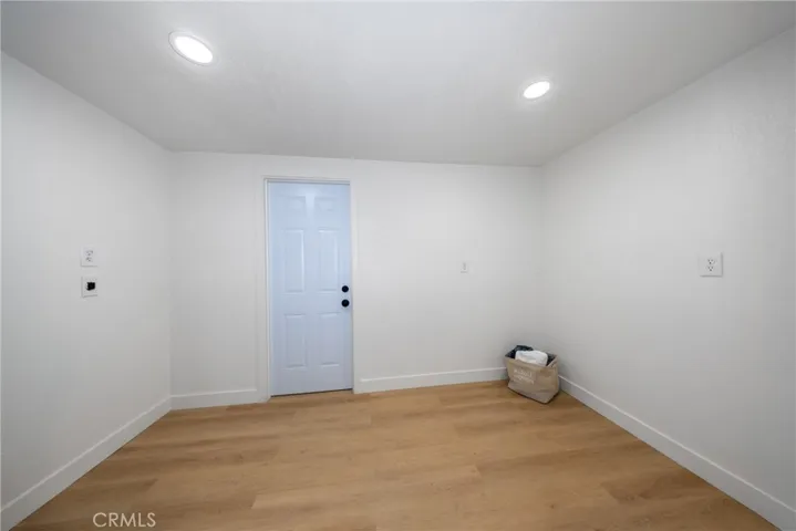 424 E 1st, Rialto, California 92376