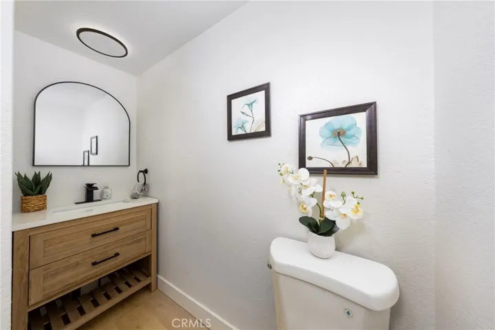 424 E 1st, Rialto, California 92376