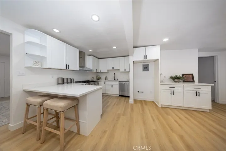 424 E 1st, Rialto, California 92376