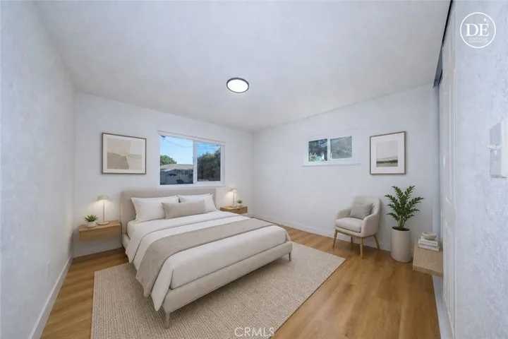 424 E 1st, Rialto, California 92376