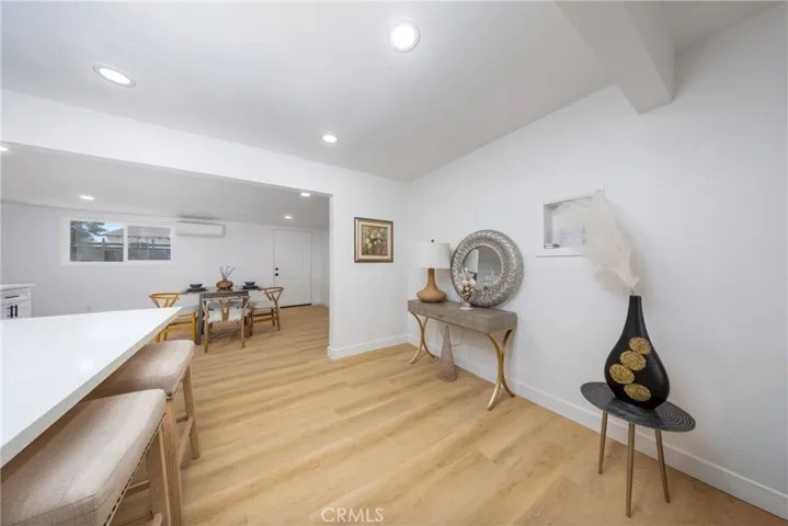 424 E 1st, Rialto, California 92376