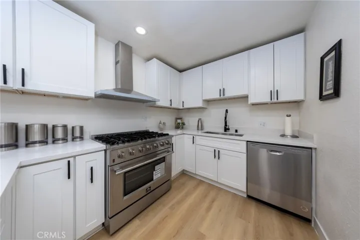 424 E 1st, Rialto, California 92376