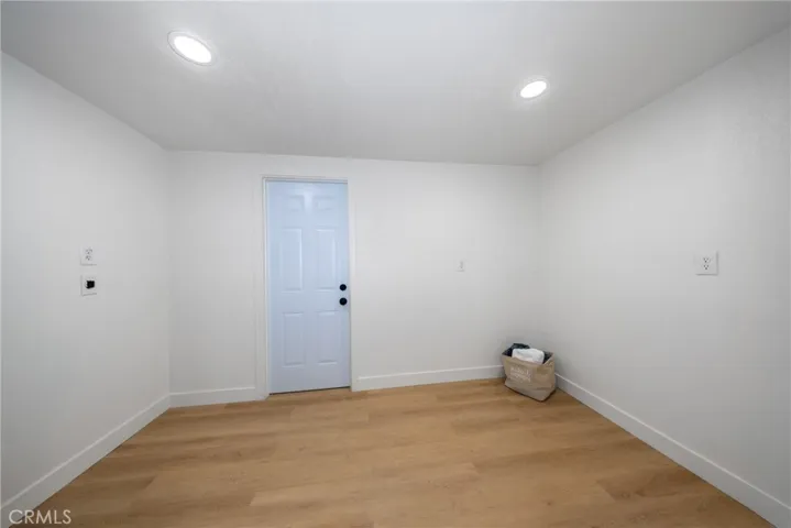 424 E 1st, Rialto, California 92376