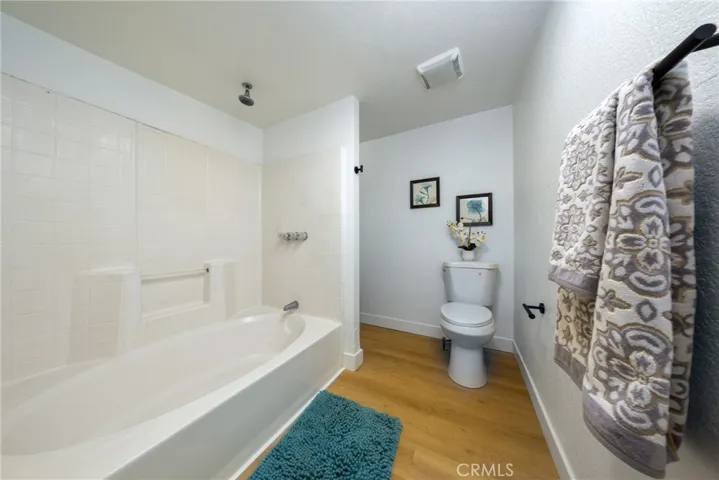 424 E 1st, Rialto, California 92376