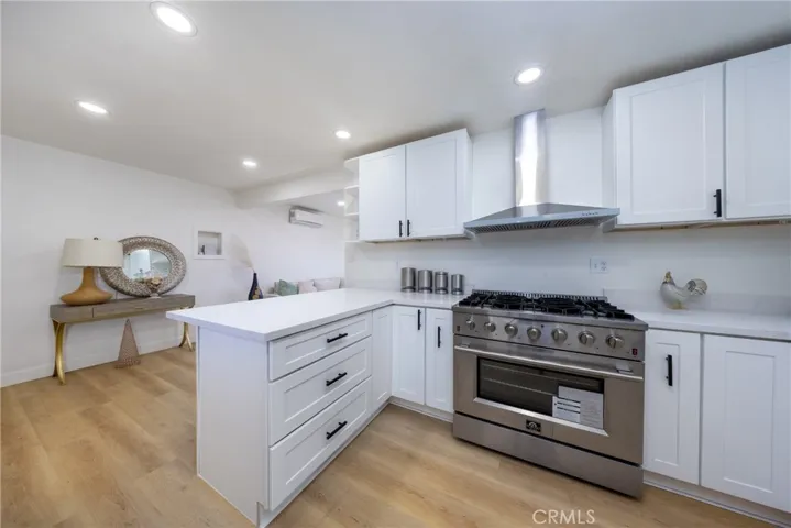 424 E 1st, Rialto, California 92376