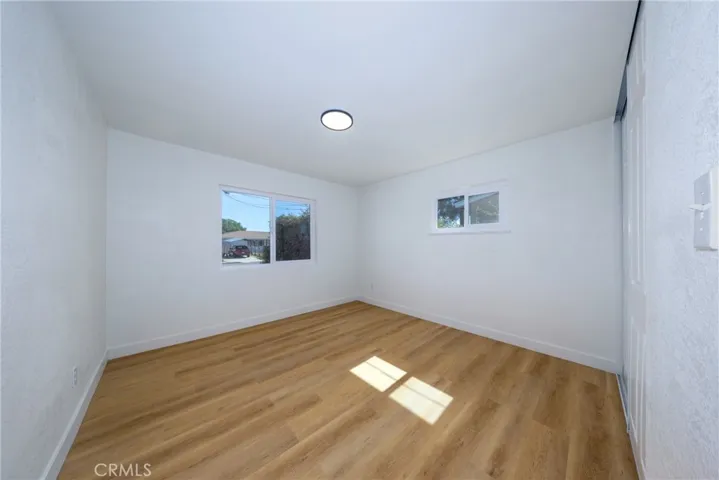 424 E 1st, Rialto, California 92376
