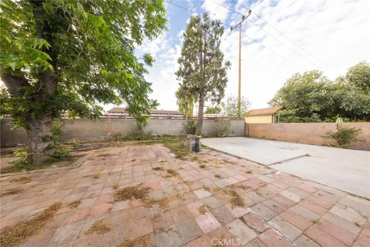 424 E 1st, Rialto, California 92376
